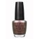 OPI Lacquer Kermit Me to Speak M79 0.5 Oz