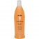 Rusk Sensories Smoother Passionflower and Aloe Smoothing Shampoo 33.8 Oz
