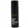 Label.m Colour Stay Shampoo 2 Oz