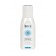 Aloxxi Hydrating Shampoo 1.5 Oz