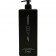 Framesi Sulfate Free Shampoo 33.8 Oz
