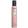 Loreal Professionnel Tecni.Art Hollywood Waves Spiral Queen 6.8 Oz