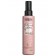 Loreal Professionnel Tecni.Art Hollywood Waves Sweetheart Curls 5 Oz