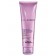 Loreal Professionnel Série Expert Liss Unlimited Thermo Blow-Dry Cream 5.1 Oz