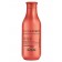 Loreal Professionnel Série Expert Inforcer Strengthening Anti-Breakage Conditioner 6.7 Oz