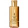 Loreal Professionnel Mythic Oil Normal to Fine Hair Retail Shampoo 2.5 Oz
