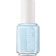 Essie Nail Color - Borrowed and Blue