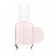 Essie Nail Color - Adore-A-Ball