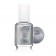 Essie Nail Color - Loophole
