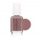 Essie Nail Color - Merino Cool