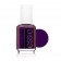 Essie Nail Color - Sexy Divide