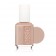 Essie Nail Color - Au Natural