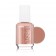 Essie Nail Color - Buy Me A Cameo
