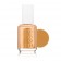 Essie Nail Color - Shifting Power