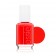 Essie Nail Color - Red Nouveau