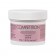 OPI Competition Powder Warm Pink 1.76 Oz