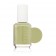 Essie Nail Color - Navigate Her