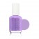 Essie Nail Color - Play Date
