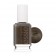 Essie Nail Color - Armed & Ready