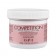 OPI Competition Powder Warm Pink 3.52 Oz