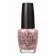 OPI Lacquer Let's Do Anything We Want! M78 0.5 Oz