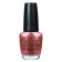 OPI Lacquer Worth A Pretty Penne V27 0.5 Oz