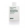 Evo bride of gluttony volume conditioner 300ml
