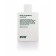 Evo bride of gluttony volume conditioner 30ml
