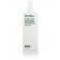 Evo day of grace leave-in conditioner 200ml