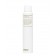 Evo shebang-a-bang dry spray wax 200ml