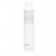 Evo builder's paradise working spray 300ml
