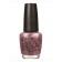 OPI Lacquer You Pink Too Much G40 0.5 Oz