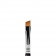 Sigma Beauty E68 - Line Perfector™