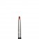 Sigma Beauty F68 - Pin-Point Concealer™