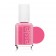 Essie Nail Color - Off The Shoulder