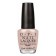 OPI Lacquer Do You Take Lei Away H67 0.5 Oz