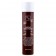 Evo Fabuloso Chestnut Colour Intensifying Conditioner 8.5 Oz (250ml)