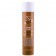 Evo Fabuloso Caramel Colour Intensifying Conditioner 8.5 Oz (250ml)
