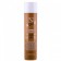 Evo Fabuloso Caramel Colour Intensifying Conditioner 1 Oz (30ml)