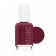 Essie Nail Color - Skirting the Issue