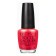 OPI Lacquer Down to the Core-al N38 0.5 Oz