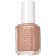 Essie Nail Color - Picked Perfect