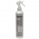 Redken Chemistry 5.5 Phix Phase Spray 8.5 Oz