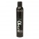Redken Guts 10 Volume Spray Foam 10.58 Oz