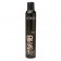Redken Quick Dry 18 Instant Finishing Spray 9.8 Oz