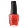 OPI Lacquer Me, Myselfie & I D38 0.5 Oz