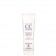 Alterna Caviar CC Cream Leave-in Hair Perfector 0.85 Oz