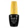 OPI GelColor My Twin Mimmy GCH88 0.5 Oz