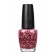 OPI Lacquer Minnie Style M57 0.5 Oz