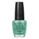 OPI Lacquer My Dogsled is a Hybrid N45 0.5 Oz